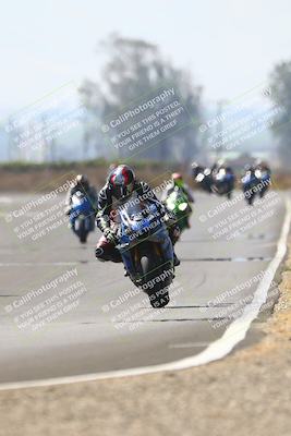 media/Sep-20-2025-TrackDaz (Sat) [[27f0cde673]]/B Group/220pm (Turn 9)/